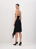 Корсет Bande Black