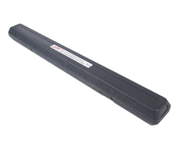 Ключ динамометрический 3/4" 80-430Нм 675мм JTC