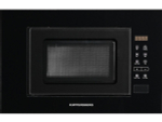 СВЧ-печь Kuppersberg HMW 620 B встраиваемая