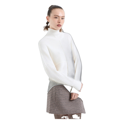Пуловер Armani Exchange