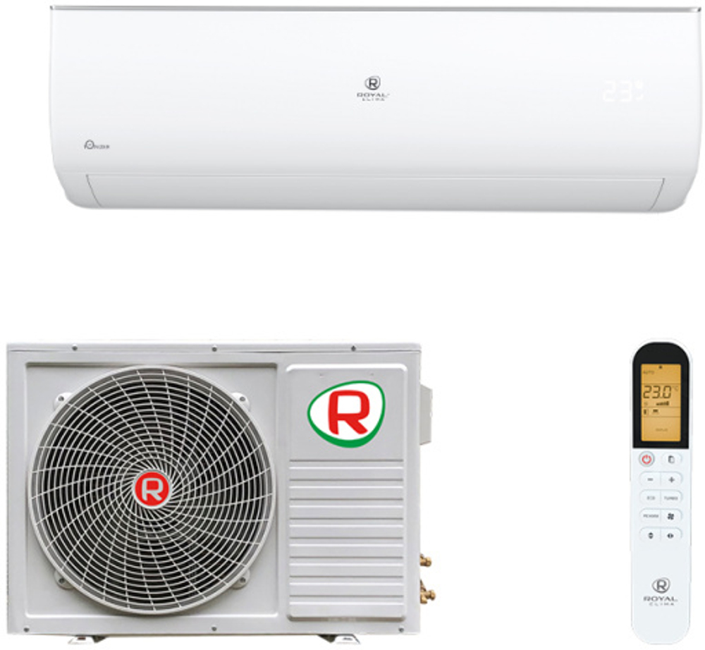 Сплит-система Royal Clima RCI-GL28HN
