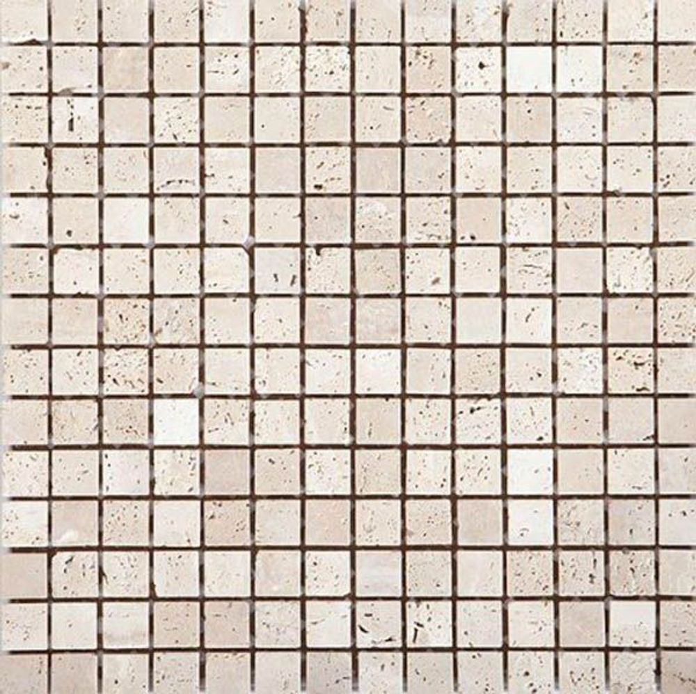 Мозаика SGY3238P (23x23)