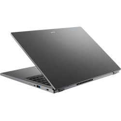 Ноутбук Acer Extensa 15 EX215-23-R94H (NX.EH3CD.001)