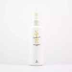 McCoy Мист для тела Нон Ф Энергия- Non F Energy Mist , 180 мл