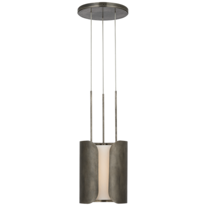 Светильник Visual Comfort Armise 11" Pendant