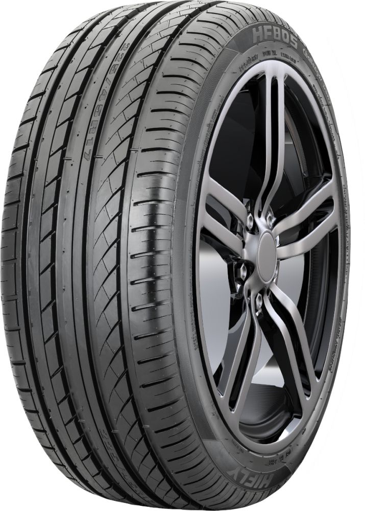 Hifly HF 805 205/55 R16 94W