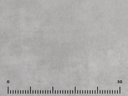 Велюр Mirage grey (Мираж грей)