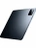 11.2" Планшет Xiaomi Pad 7, 8/128GB, Wi-Fi, Graphite Grey