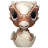 Фигурка Funko POP! Movies Jurassic Park Stygimoloch Hatchling (1719) 75985