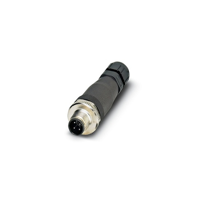 SACC-M12MS-4CON-PG 7-M SKIN