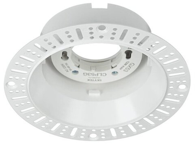 Встраиваемый светильник Citilux SKYPORT.53 CLP53G