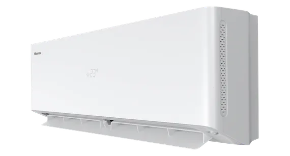 Инверторная сплит-система серии VISION PRO 2.0 SUPERIOR DC Inverter AS-18UW4RBVQH01 (комплект)