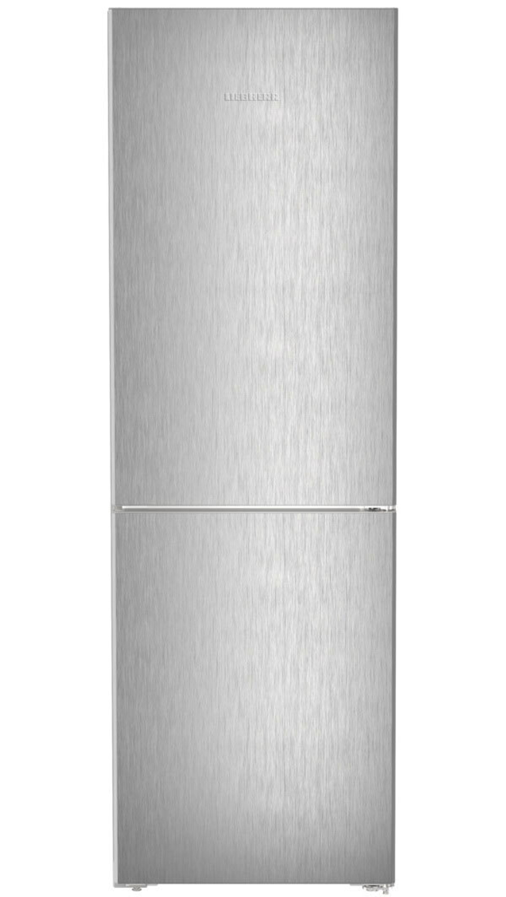 Холодильник Liebherr CNSFD 5203-22