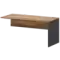 Модуль линейный Тип1 СМСН25-16.73  1600x730x750 Смарт