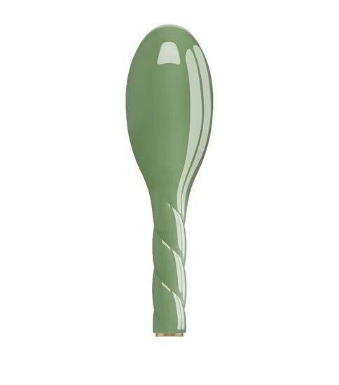 La Bonne Brosse N.04 The Miracle Petite Brush