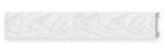 Молдинг Decomaster ECO LINE D157-84 66х13х2900 мм
