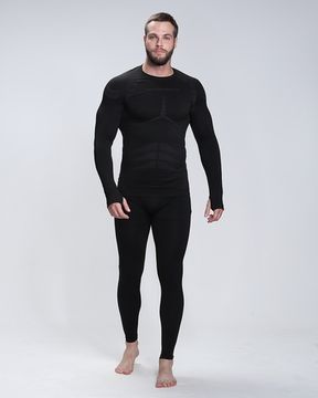 Термобелье " MAX ENERGY" Men