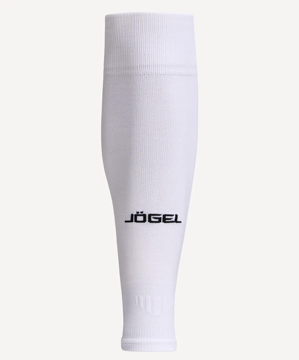 Гольфы футбольные MATCH SOCKS, белый
