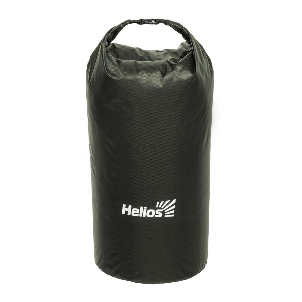 Гермомешок 60L хаки (HS-GM-60) Helios