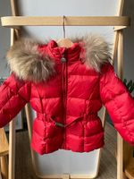 Комплект Moncler