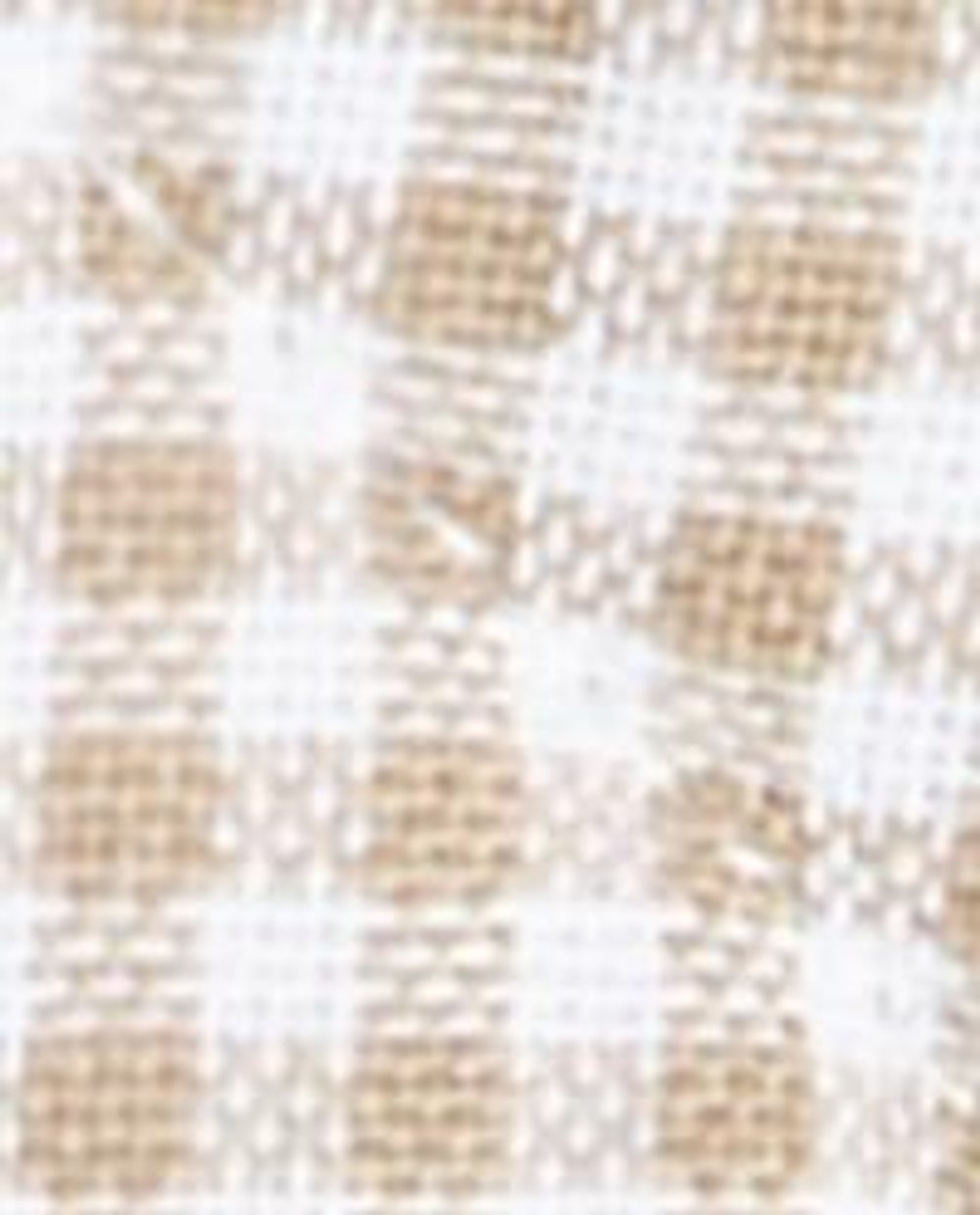 прихватка из хлопка Zara Home, фото 4