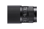 Sigma 105mm F/2.8 DG DN Macro Art Sony E, черный