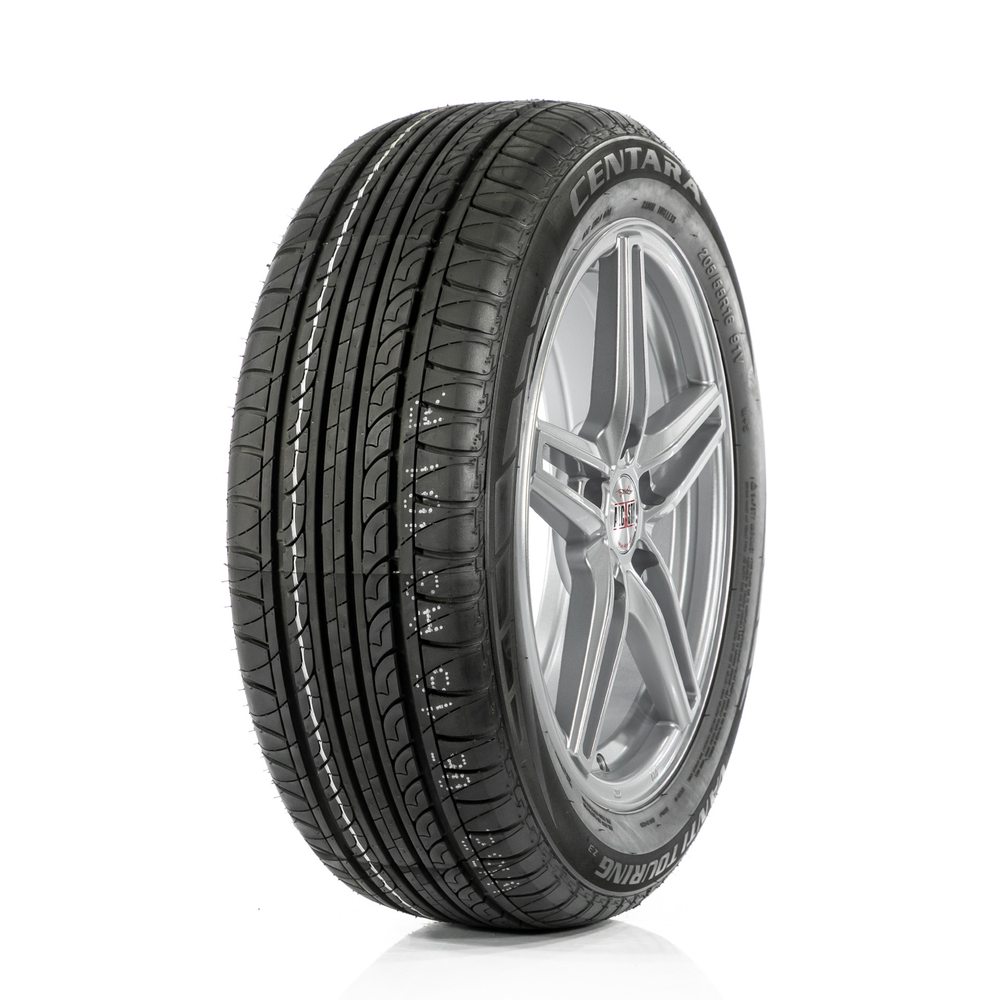 Легковая шина CENTARA VANTI TOURING 205/70R14 98V XL