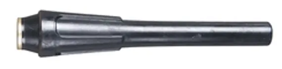 Сварочная горелка Fubag FB TIG 240, 4 м