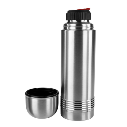 Термокружка Tefal SENATOR THERMAL BOTTLES K3063314