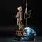 Edward Kenway - Assassin's Creed: Black Flag