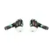 Apple AirPods Pro 2 USB-C Total Green Camo Matte