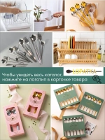 Керамическая кружка с блюдцем чайная пара