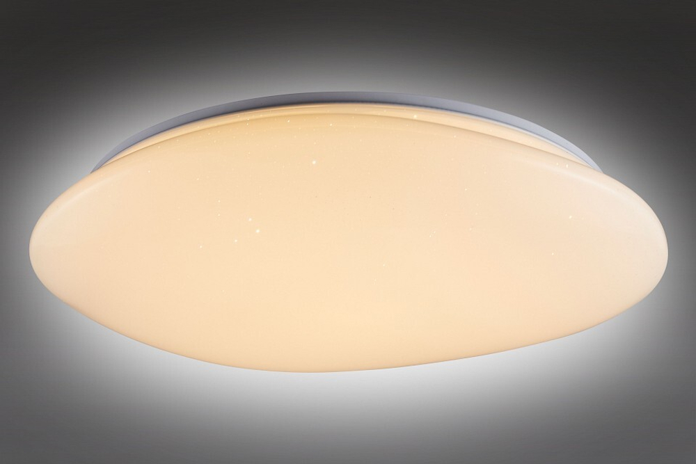 Накладной светильник Omnilux Campanedda OML-47507-30