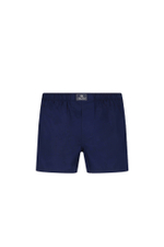 трусики-боксеры 3-pack POLO RALPH LAUREN - зеленый(714830273)