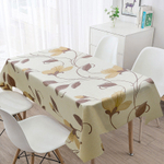 Клеенка 137см*20м ПВХ на тканевой основе, NNMT1307AX