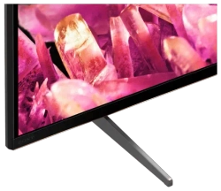 Телевизор Sony 55" XR-55X90K