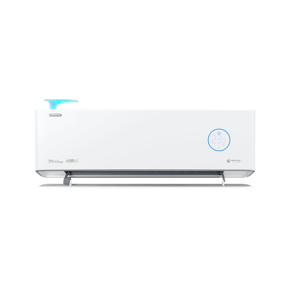 Сплит-система Royal Clima RCI-RF40HN