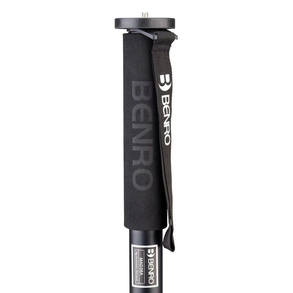 Монопод Benro MAD38A