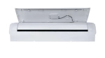 Сплит-система кондиционер Newtek HS NT-77HS24 70 м²