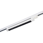 Светильник трековый TRACE LED 15W 4000K