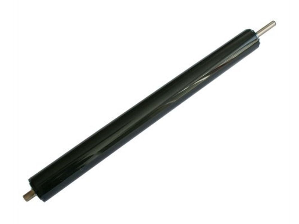 Резиновый (прижимной) вал для CANON iR 3030/3035/3045/3230/3570 (CET), CET3707