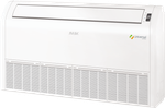 Напольно-потолочная VRF система AUX ARVCF-H080/4R1A