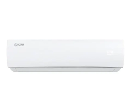 Ultima Comfort ECS-07PN