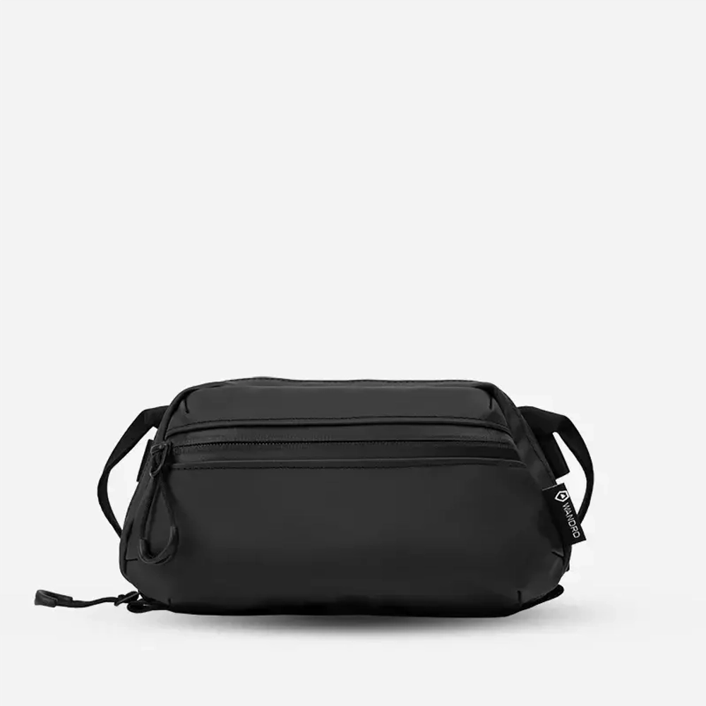 Несессер Wandrd Tech Bag