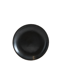 Подставка для благовоний Zara Home, фото 6