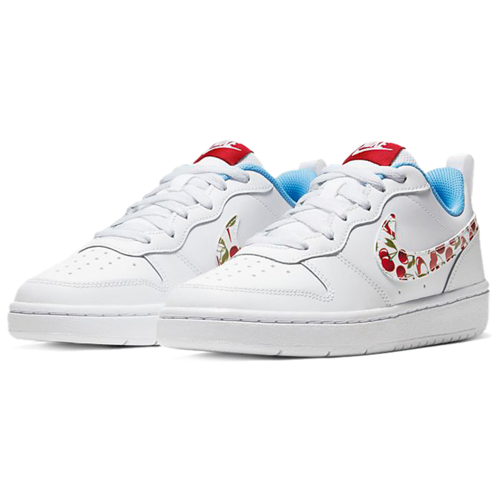 Кроссовки Nike, CJ2238-100