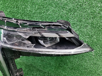Фара правая EXEED RX (2023-н.в.) LED