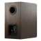Dynaudio Emit 20 New Walnut