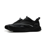 Li-Ning Soft Go 2 Shock Absorbing Non