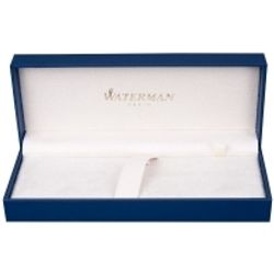 Карандаш механический Waterman Hemisphere Mars Black CT (S0920590)